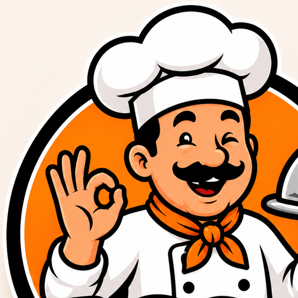 Rasoo.in logo